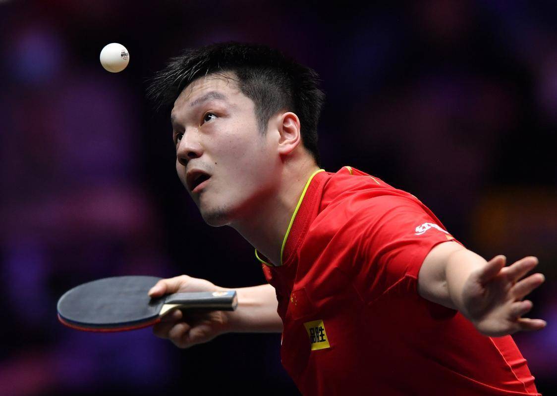 开云下载-关于勃艮第队全力备战下轮比赛，期待击败对手的信息