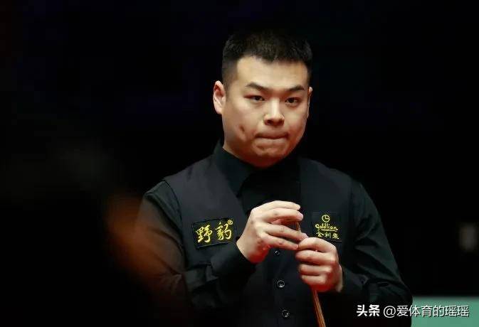 关于勃艮第队全力备战下轮比赛，期待击败对手的信息