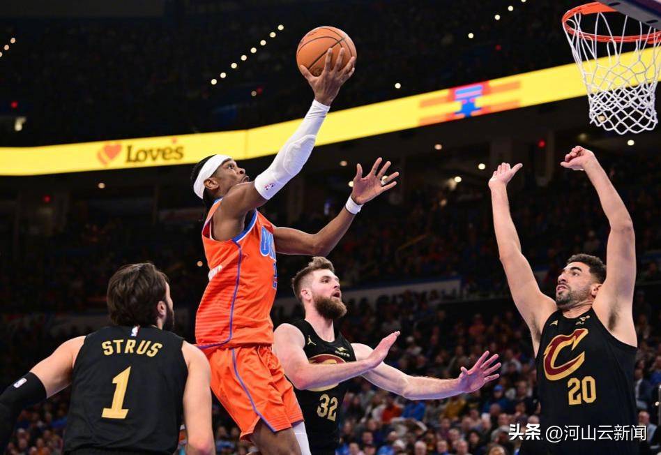 开云体育下载-湖北队冷静应对，突破对手防线的简单介绍