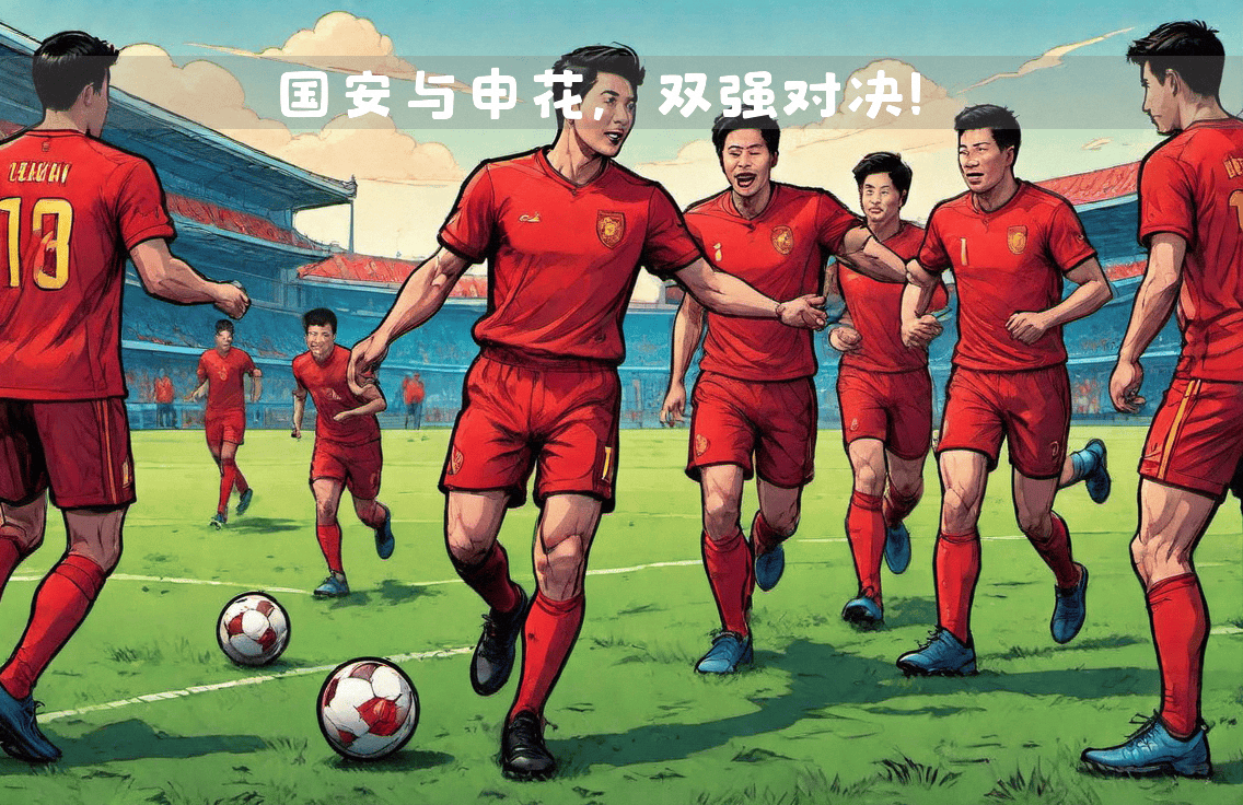 开云官网-主流体育联赛大揭秘：顶级球队争霸劲旅不容错过的简单介绍