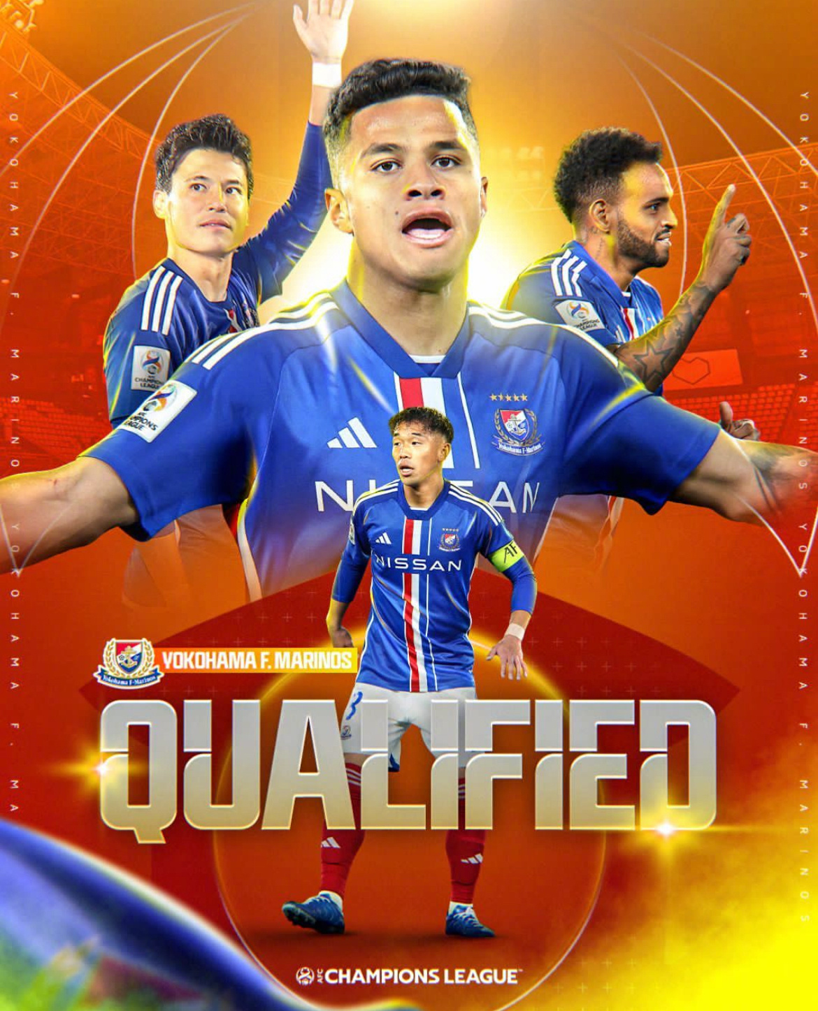 开云体育官网-包含东亚球队在比赛中取得巨大进步，进军四强的词条