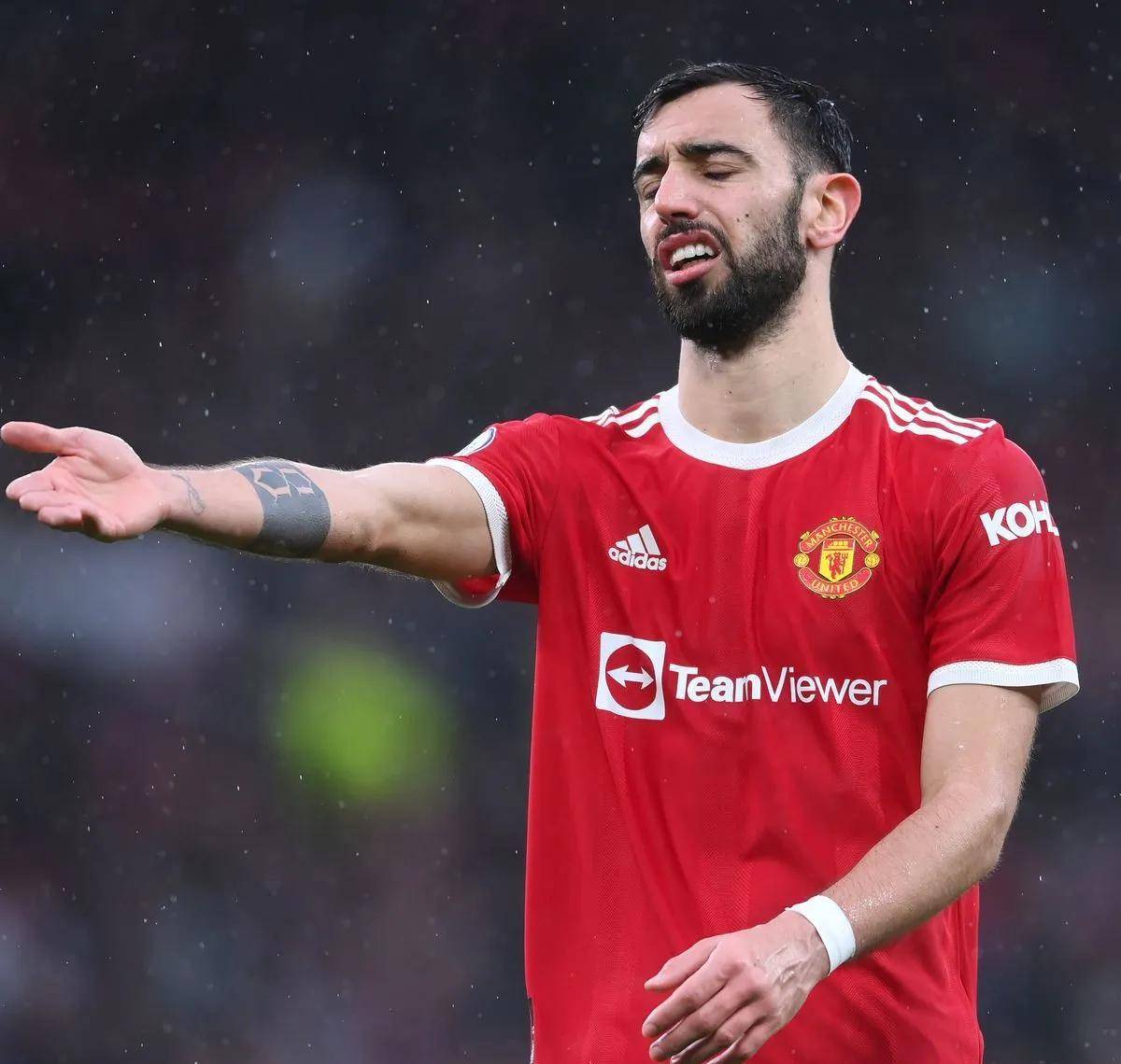 开云体育官网-关于特拉维夫球队踢出亮眼表现，欧国联晋级之路一片光明的信息