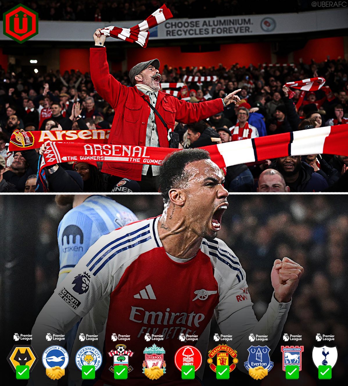 开云体育中国-阿森纳新援表现抢眼，英超争冠争夺添变数的简单介绍