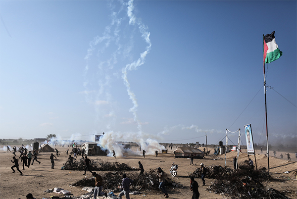 包含皇马功亏一篑，全队高层紧急开会商讨对策的词条