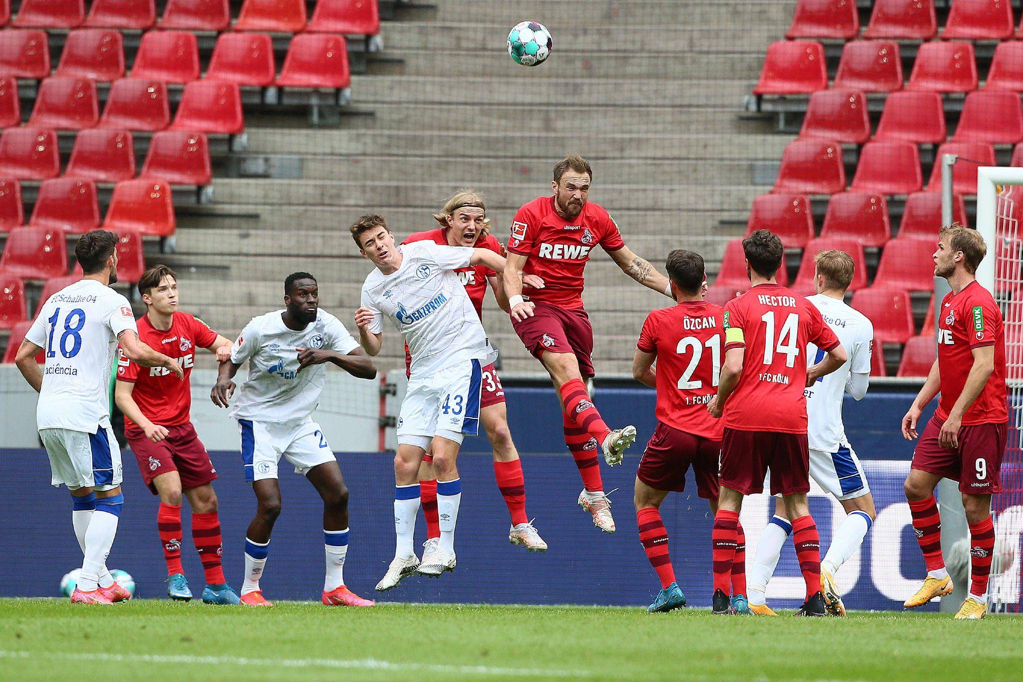 开云APP-拜仁慕尼黑在最新的欧洲俱乐部比赛中获胜