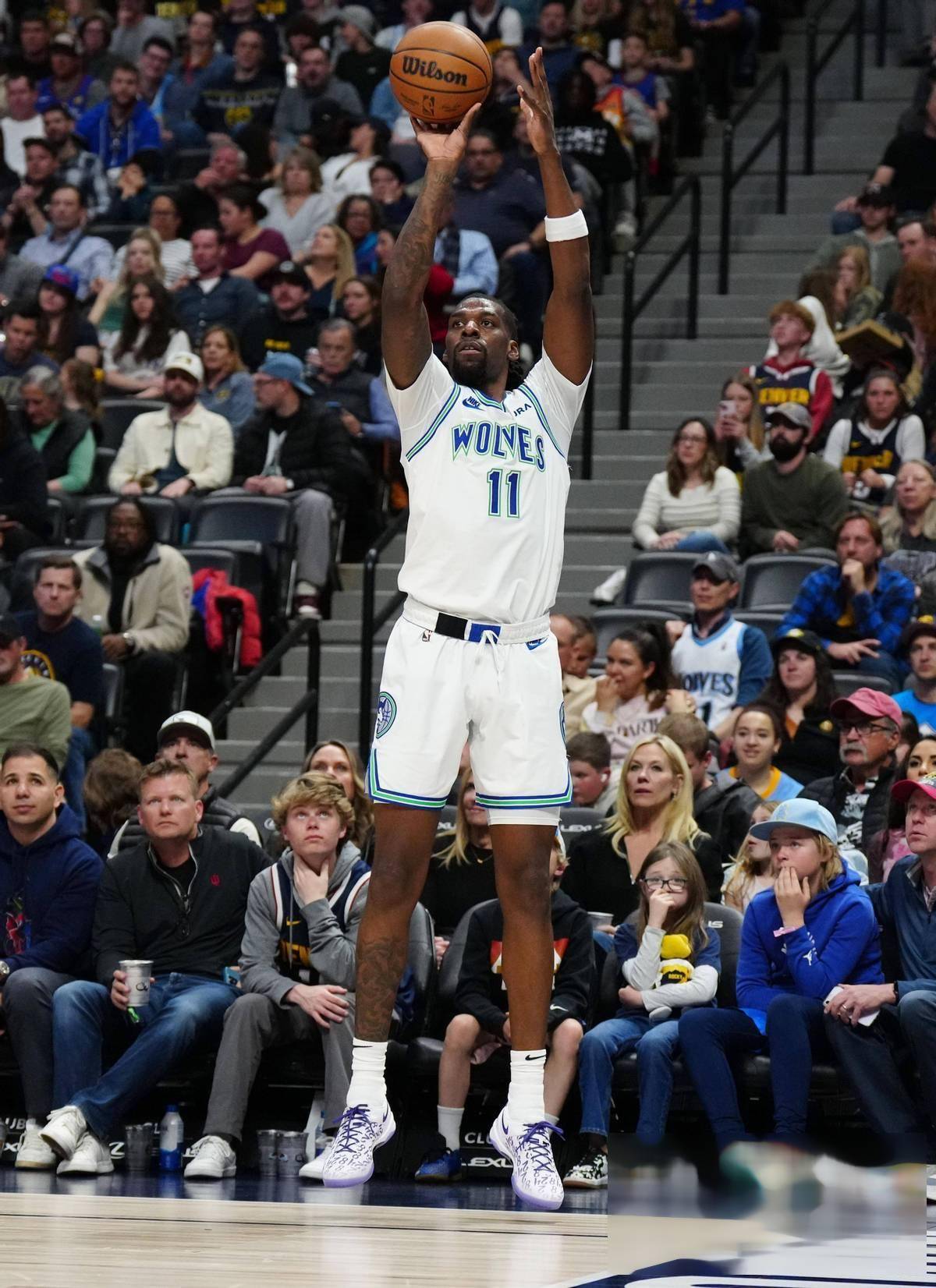 开云官网-灰熊客场惜败，贾伦-杰克逊表现出色的简单介绍