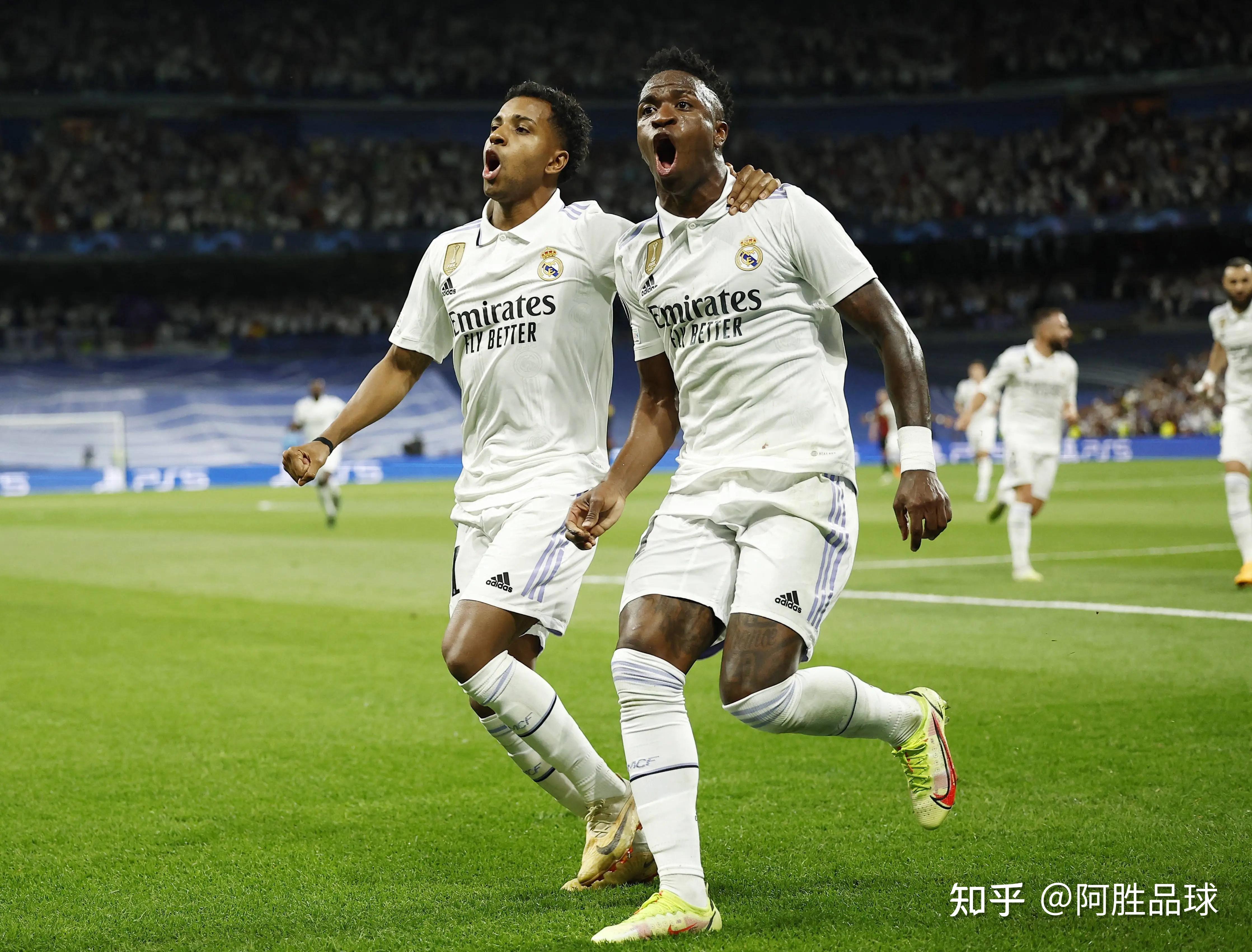 开云体育官方网站-关于奥萨苏纳客场惊险获胜，稳稳守住西甲中游位置的信息