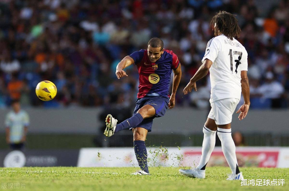 关于奥萨苏纳客场惊险获胜，稳稳守住西甲中游位置的信息