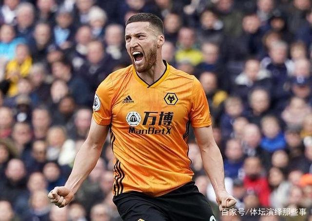 狼队主场告捷欧冠前景一片光明