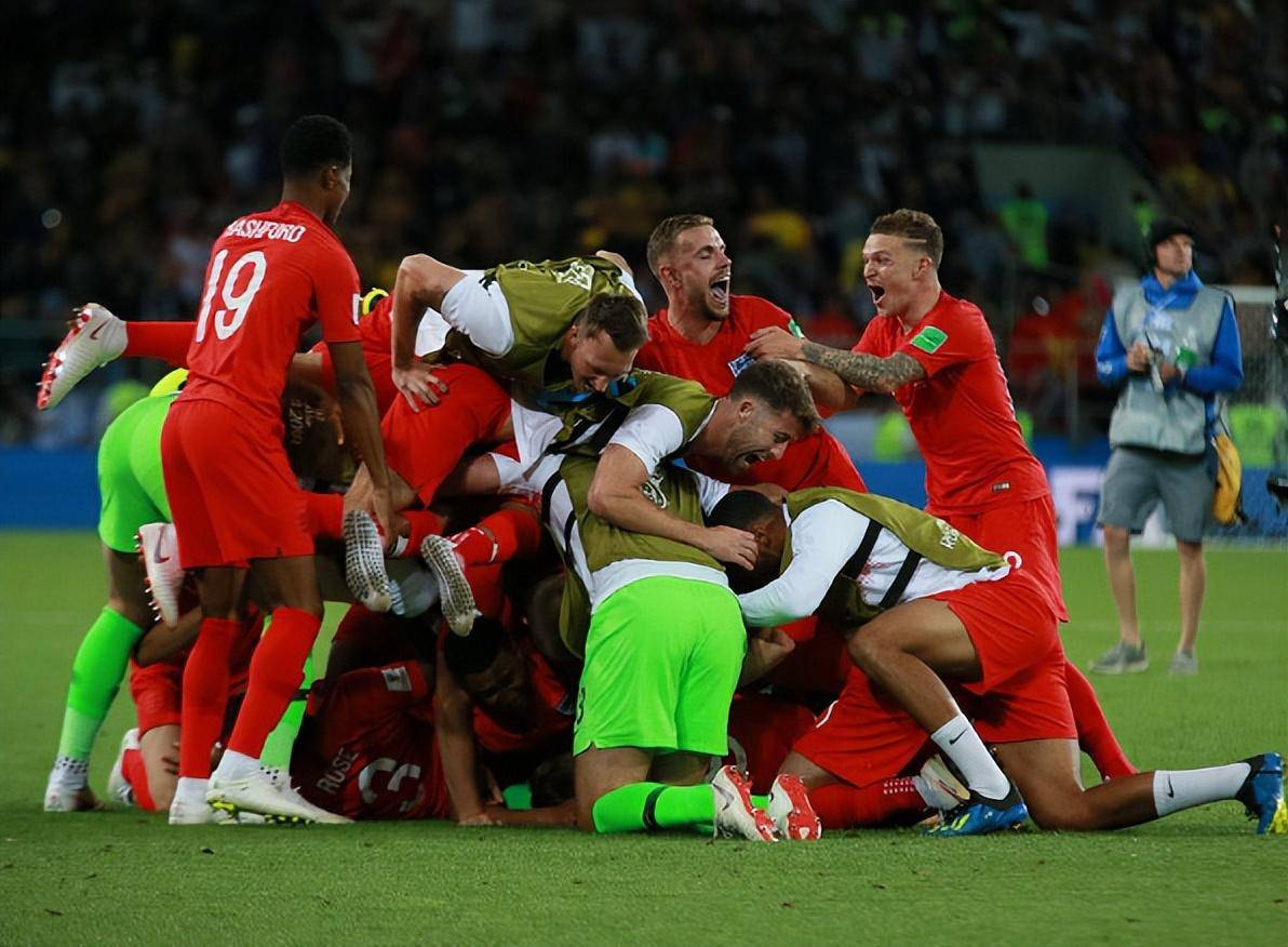 开云体育APP下载-阿曼队在世界足球赛事中杀入决赛