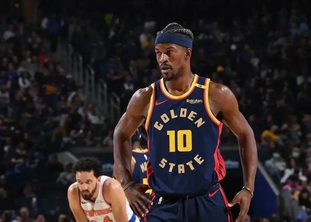 黑马队迅速崛起，成为潜在夺冠热门