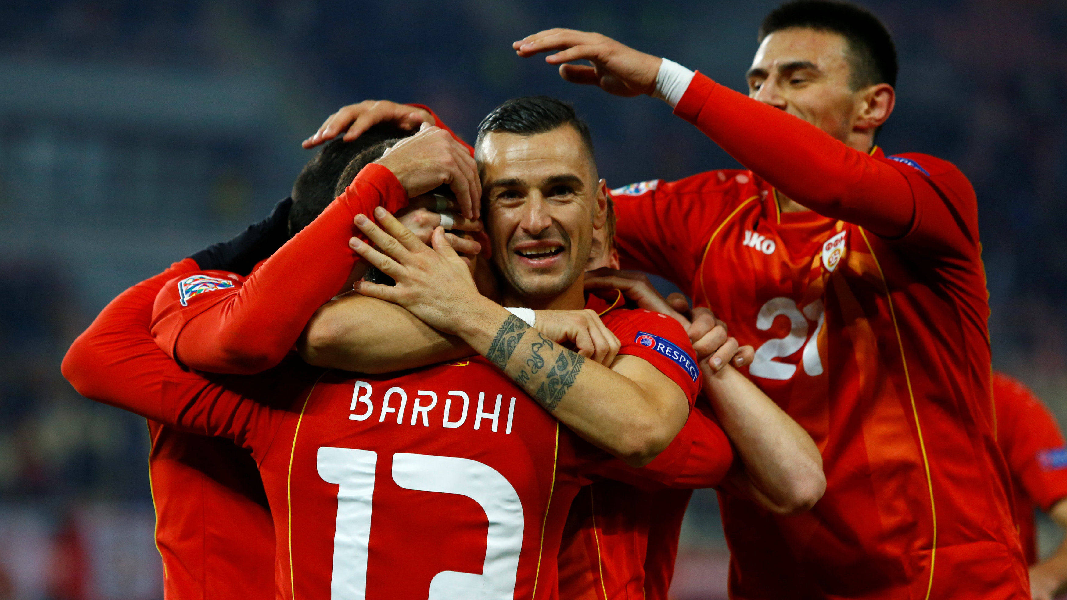 开云体育官网-冰岛队实现欧洲杯正赛资格，成为黑马热门的简单介绍