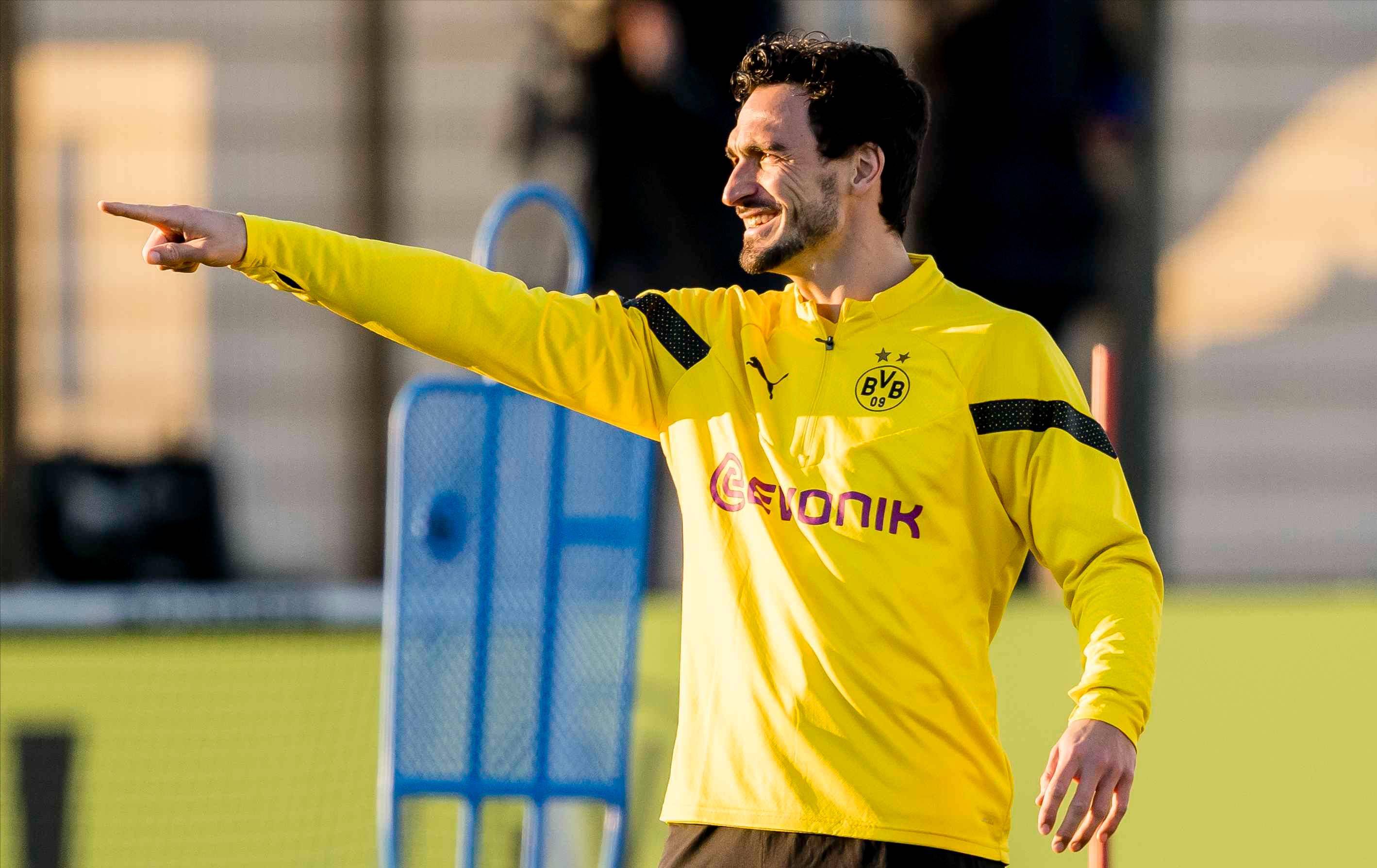 开云体育登录-包含精神风貌：塞维利亚坚持不懈取得胜利的词条