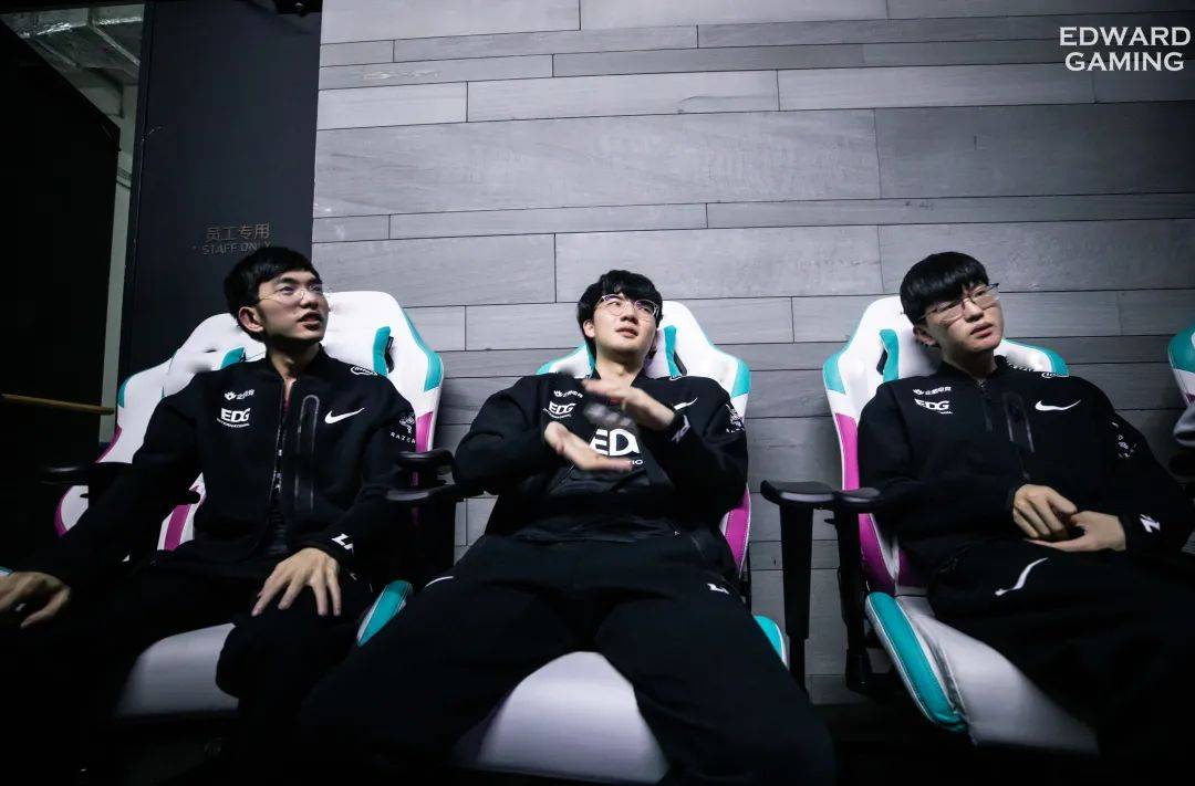 开云体育中国-贵州战队乘胜追击，展现强大实力