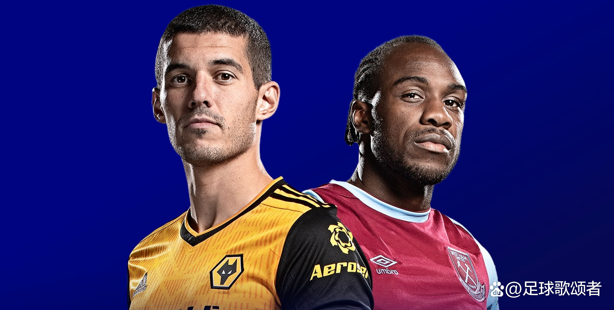 预测赛事结果，球队实力对比为观众热议话题的简单介绍