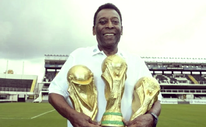 开云体育平台APP-终极对决：欧洲足球强队巅峰对抗的简单介绍