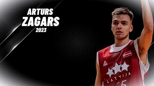 开云APP-拉脱维亚队誓言在篮球比赛中取得胜利