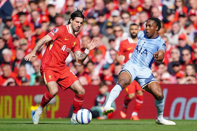 开云体育APP下载-匈牙利队再现神勇，创造历史记录