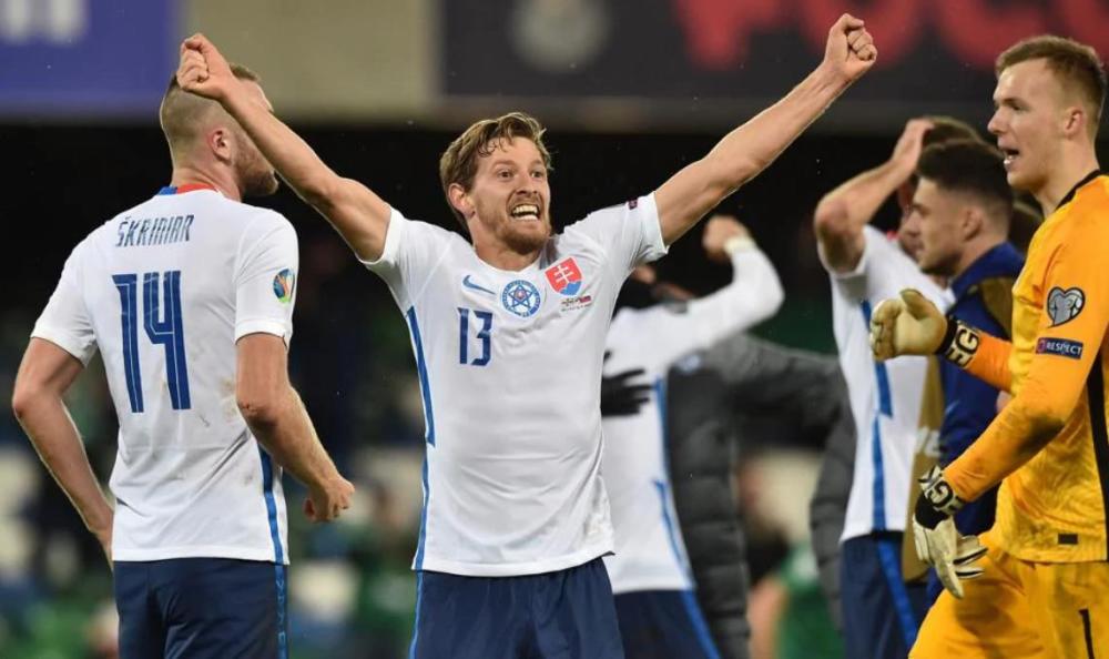 匈牙利队再现神勇,创造历史记录 匈牙利队再现神勇,创造历史记录