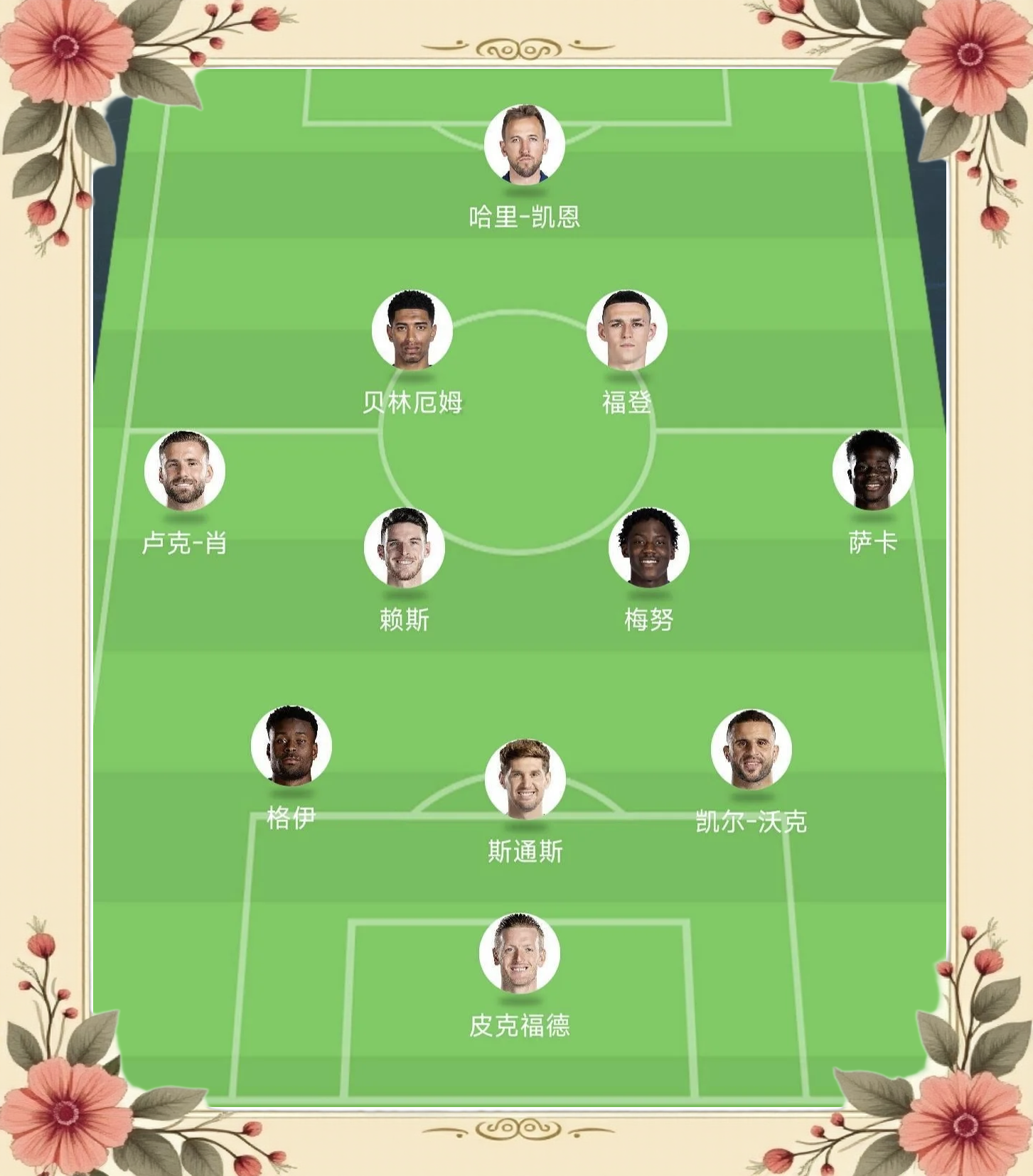 开云体育登录-包含欧洲足球赛事厮杀白热化，各队实力匹敌相持的词条