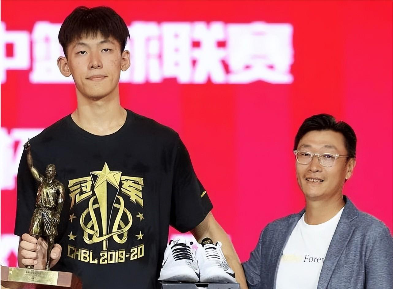 开云体育APP下载-快船双虎斗志昂扬，力争剑指季后赛冠军的简单介绍