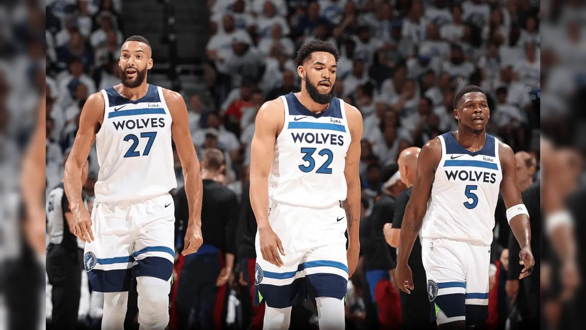 尼斯队员表现出色队伍士气高涨