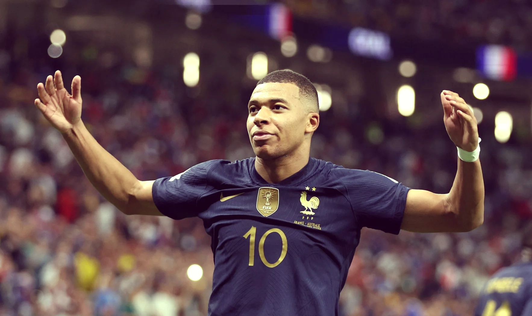 开云官网-法国足球职业联赛强队呈现实力，争霸正酣的简单介绍