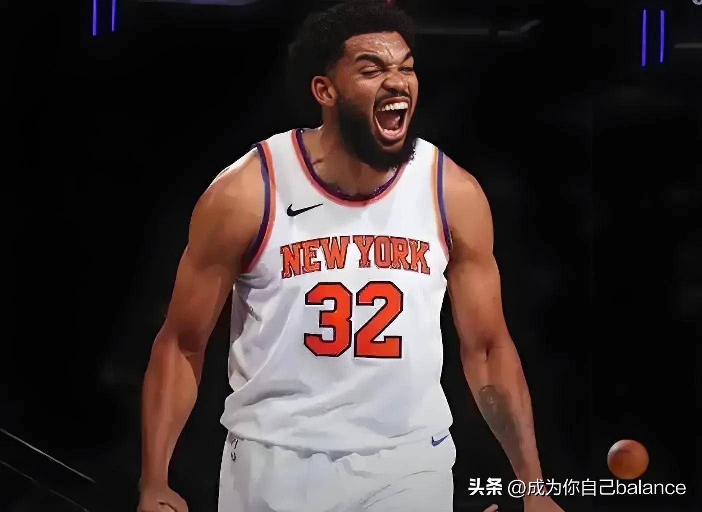 凯尔特人负小牛，唐斯首秀功亏一篑的简单介绍