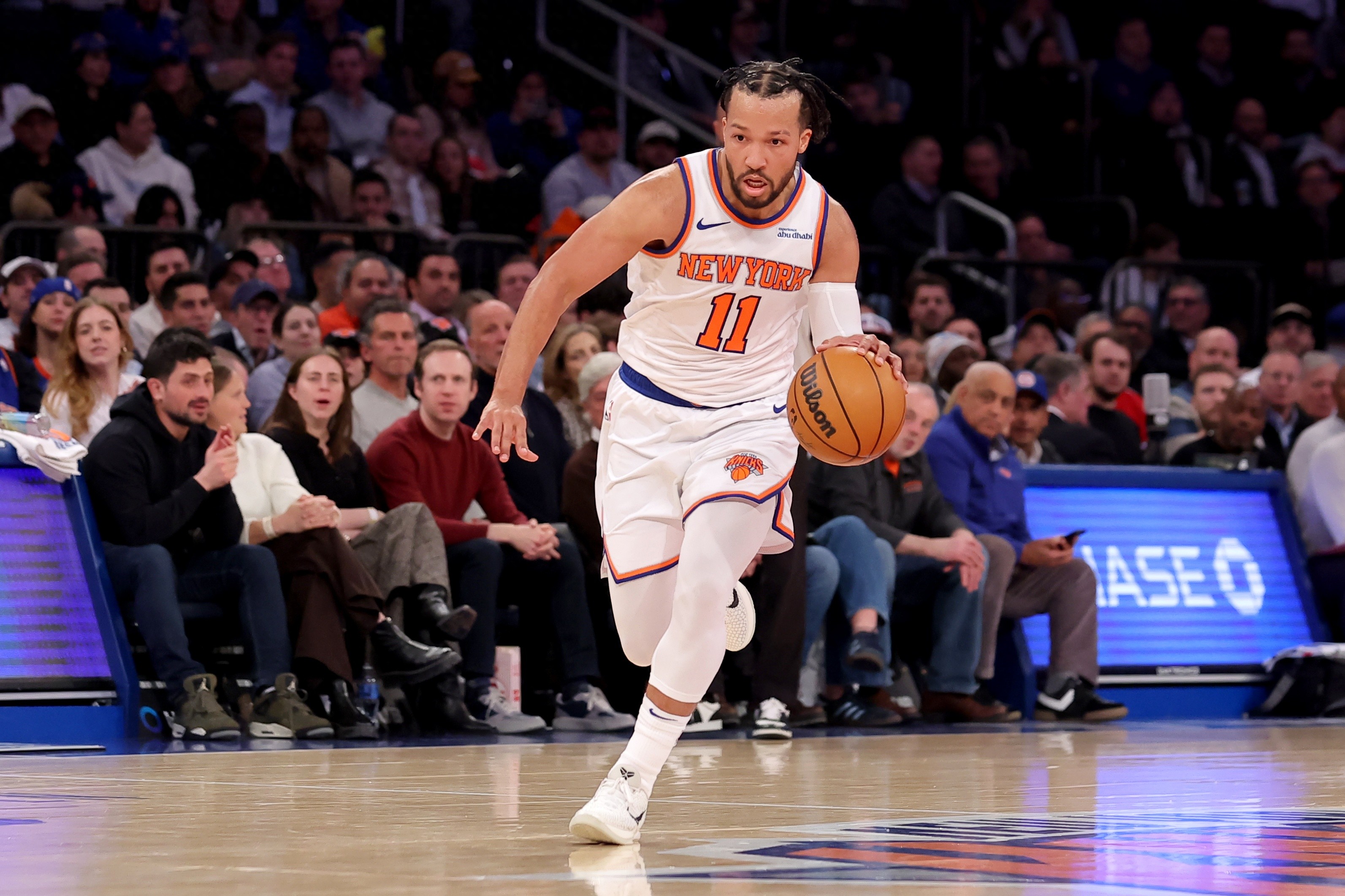 开云平台-人客场战胜篮网，东部排名逐渐回升