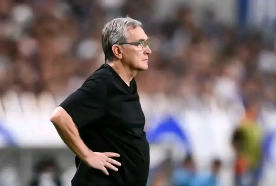 开云体育APP下载-精准传球破绽揭示，界定球员实力指标的简单介绍