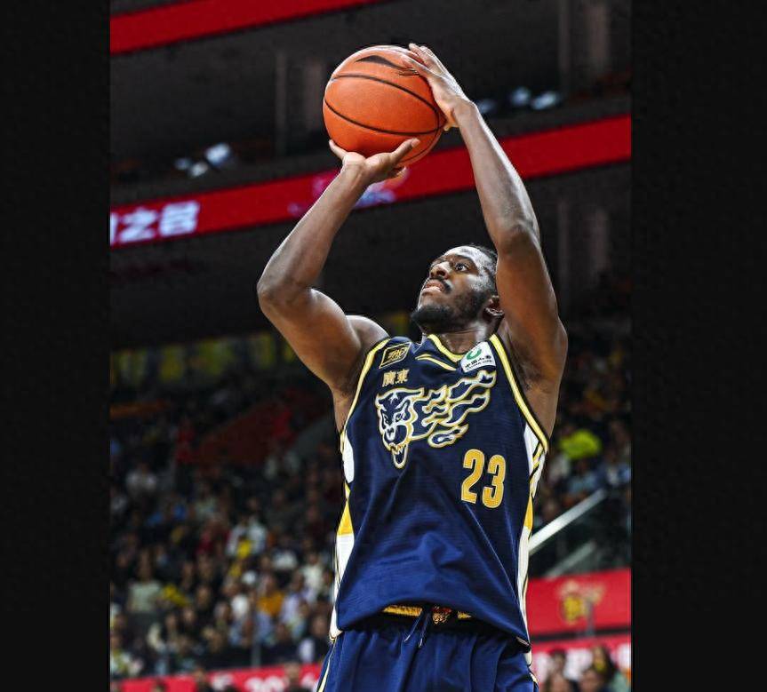 精准传球破绽揭示，界定球员实力指标的简单介绍