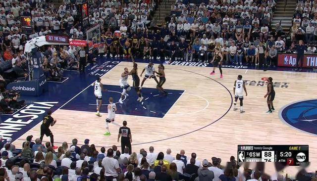 开云下载-奥本赢球需谢罚点球，赛后球员反思的简单介绍