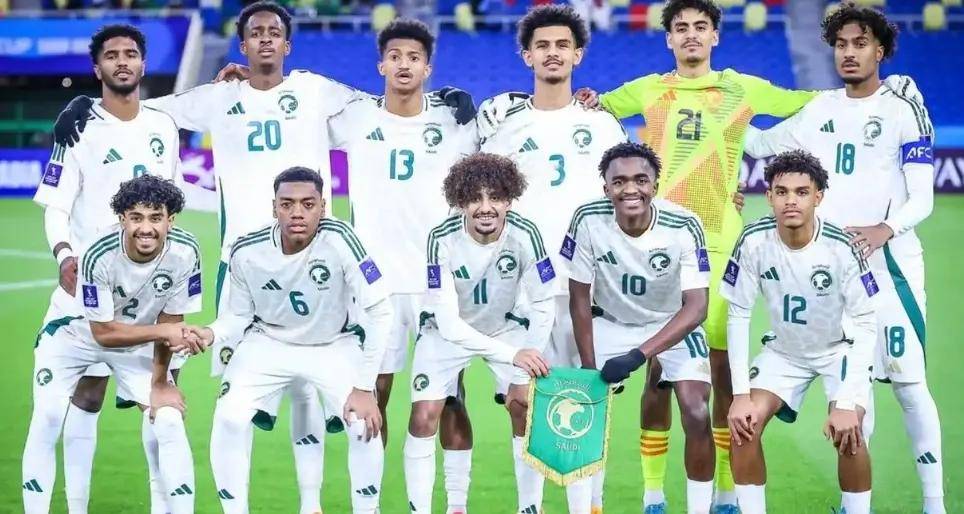 奥本赢球需谢罚点球，赛后球员反思的简单介绍