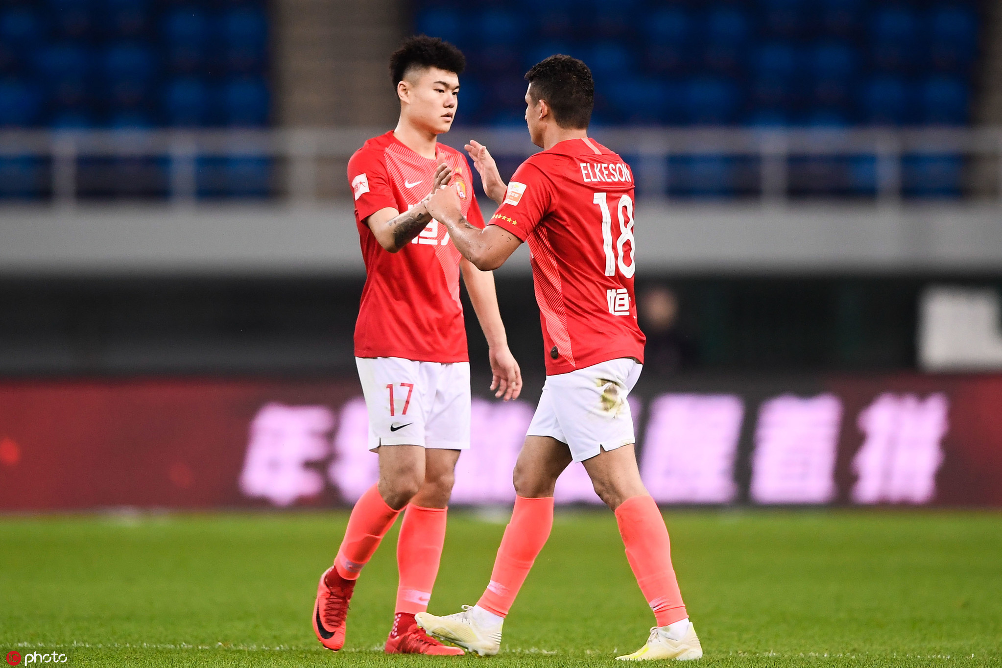 开云体育下载-国际米兰取胜追随者，客场斩获三分