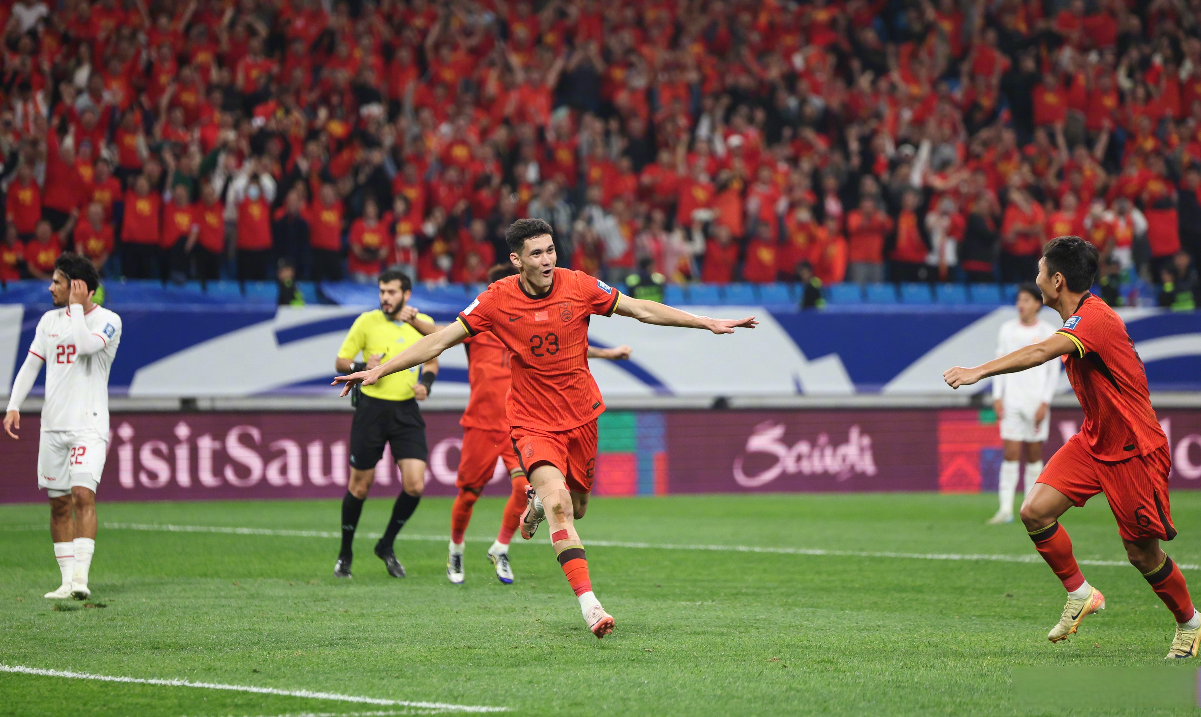 开云体育官方网站-关于印度尼西亚球队突围赛场，冲击亚洲足坛的信息