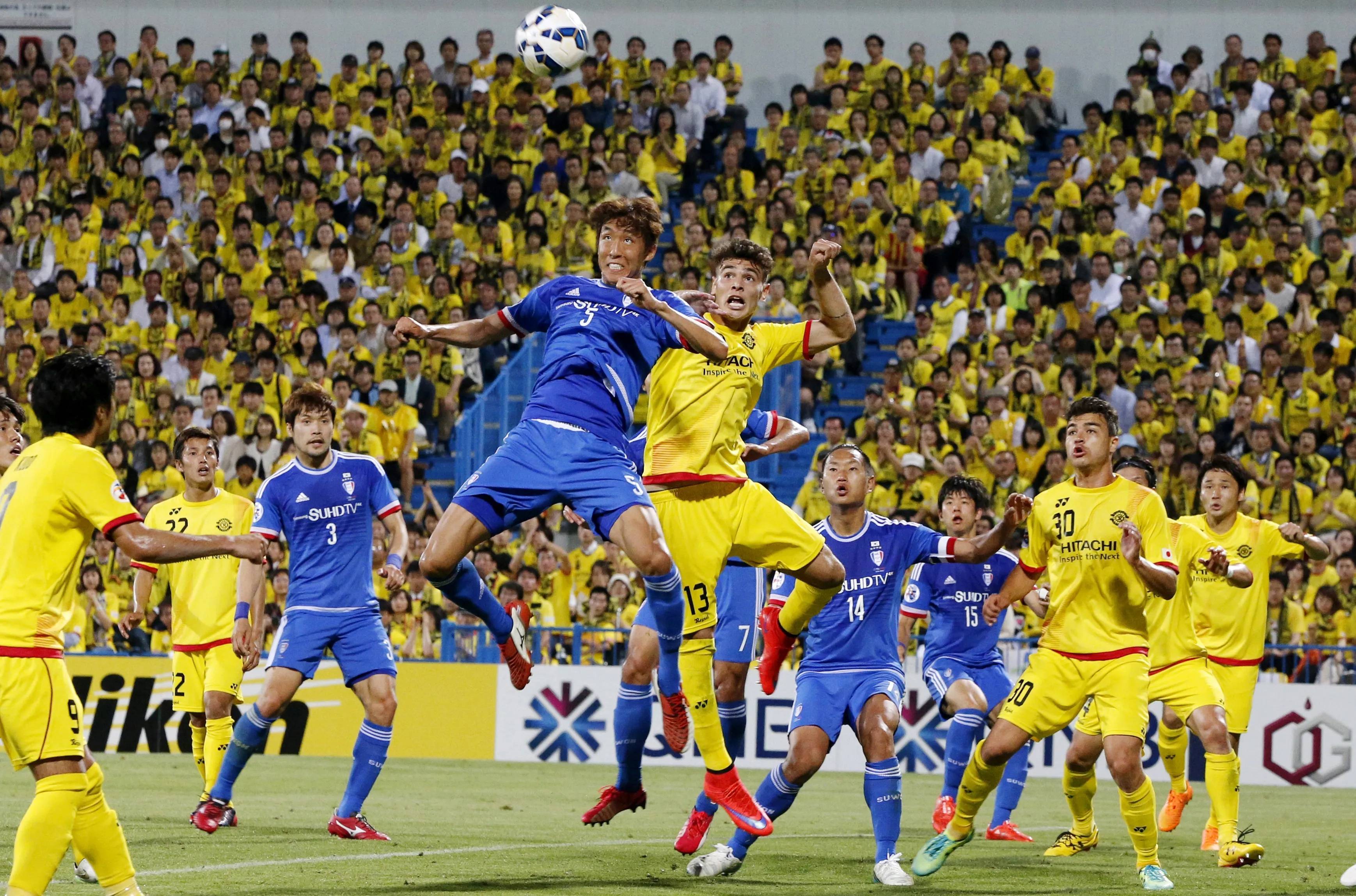 开云下载-2025世俱杯：蔚山现代赛前焦点揭秘的简单介绍