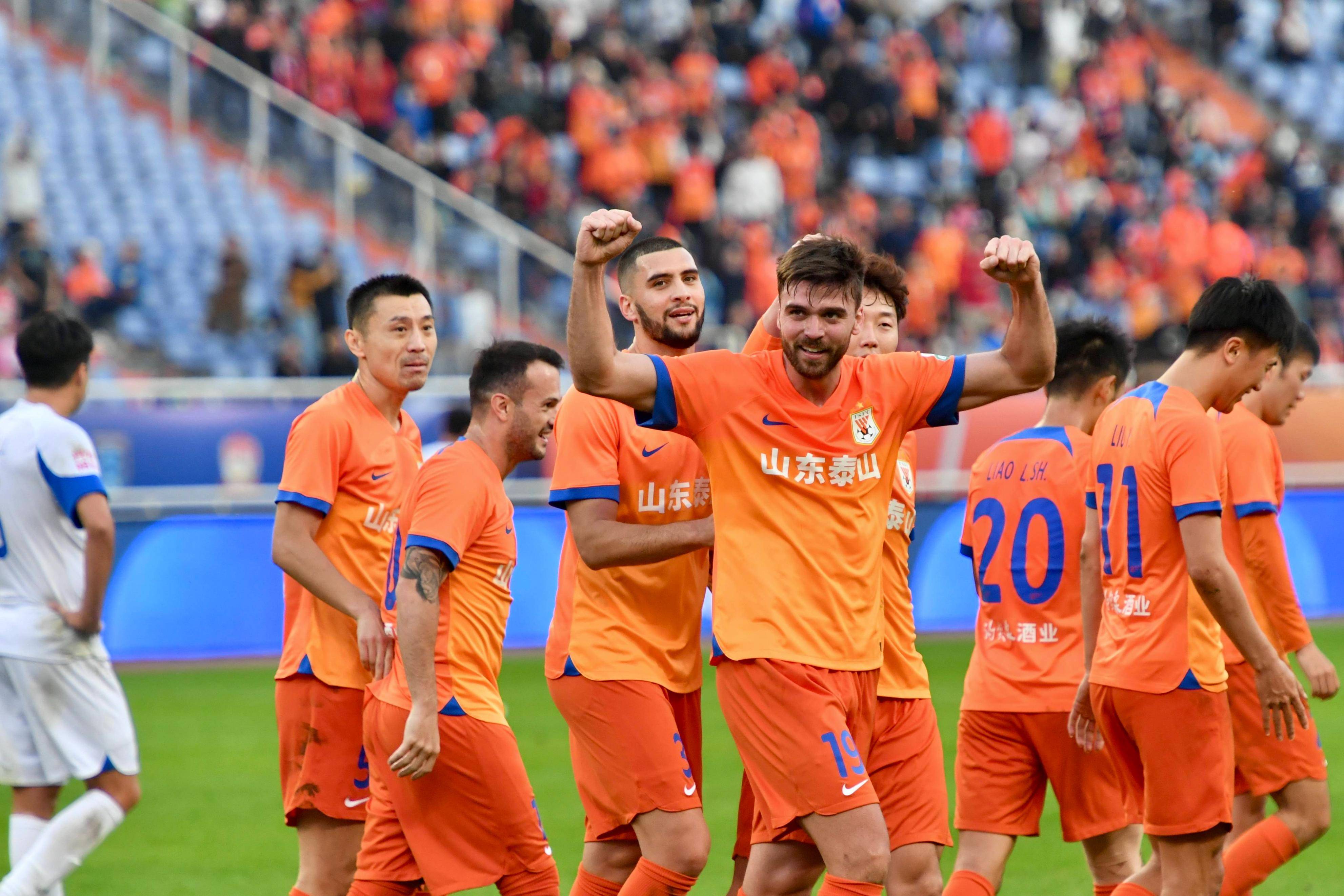 2025世俱杯：蔚山现代赛前焦点揭秘的简单介绍