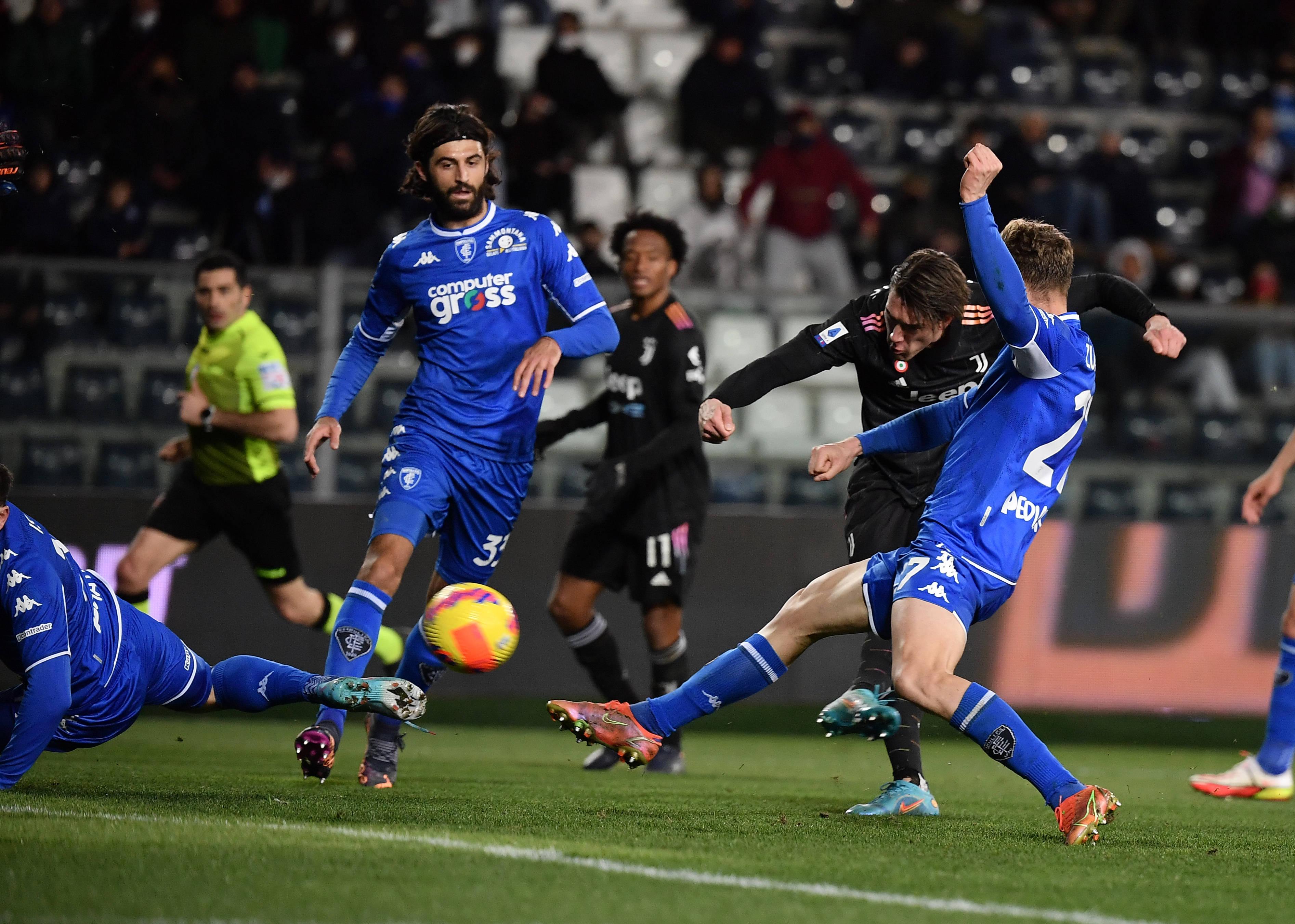 开云体育登录-关于莱切斯特城主场击败富勒姆，喜迎联赛首胜的信息