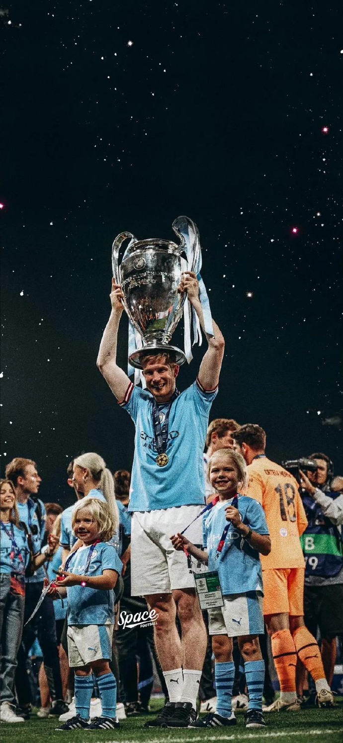 关于莱切斯特城主场击败富勒姆，喜迎联赛首胜的信息