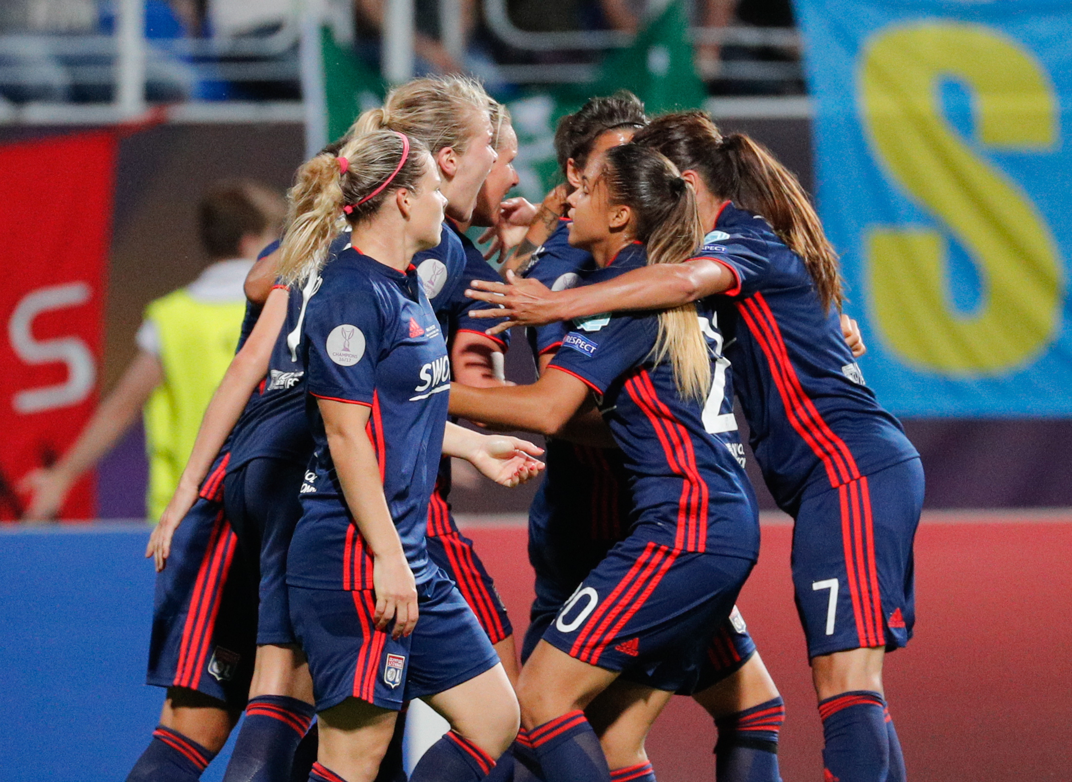 开云官网-包含强者对决：女足联赛竞技水平提升的词条