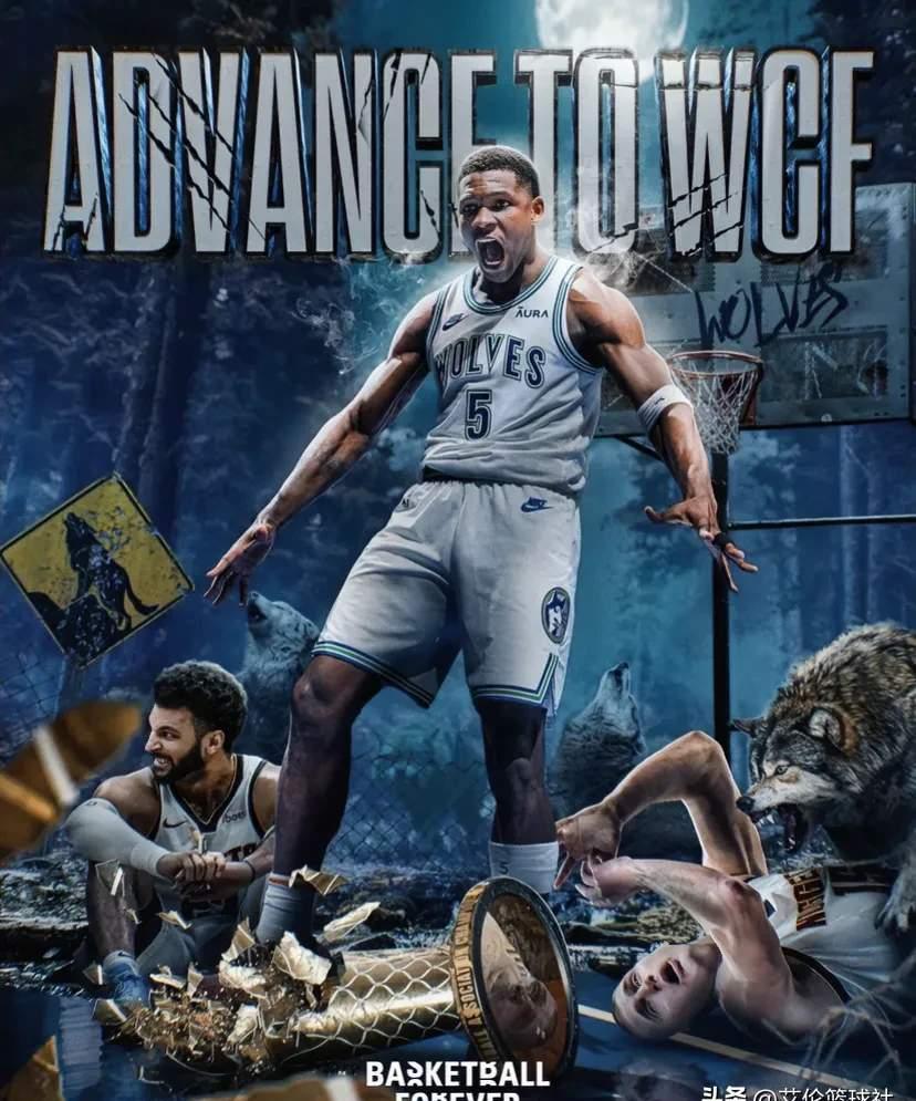 开云体育入口-包含尼克斯队惜败于骑士，季后赛希望渐行渐远的词条