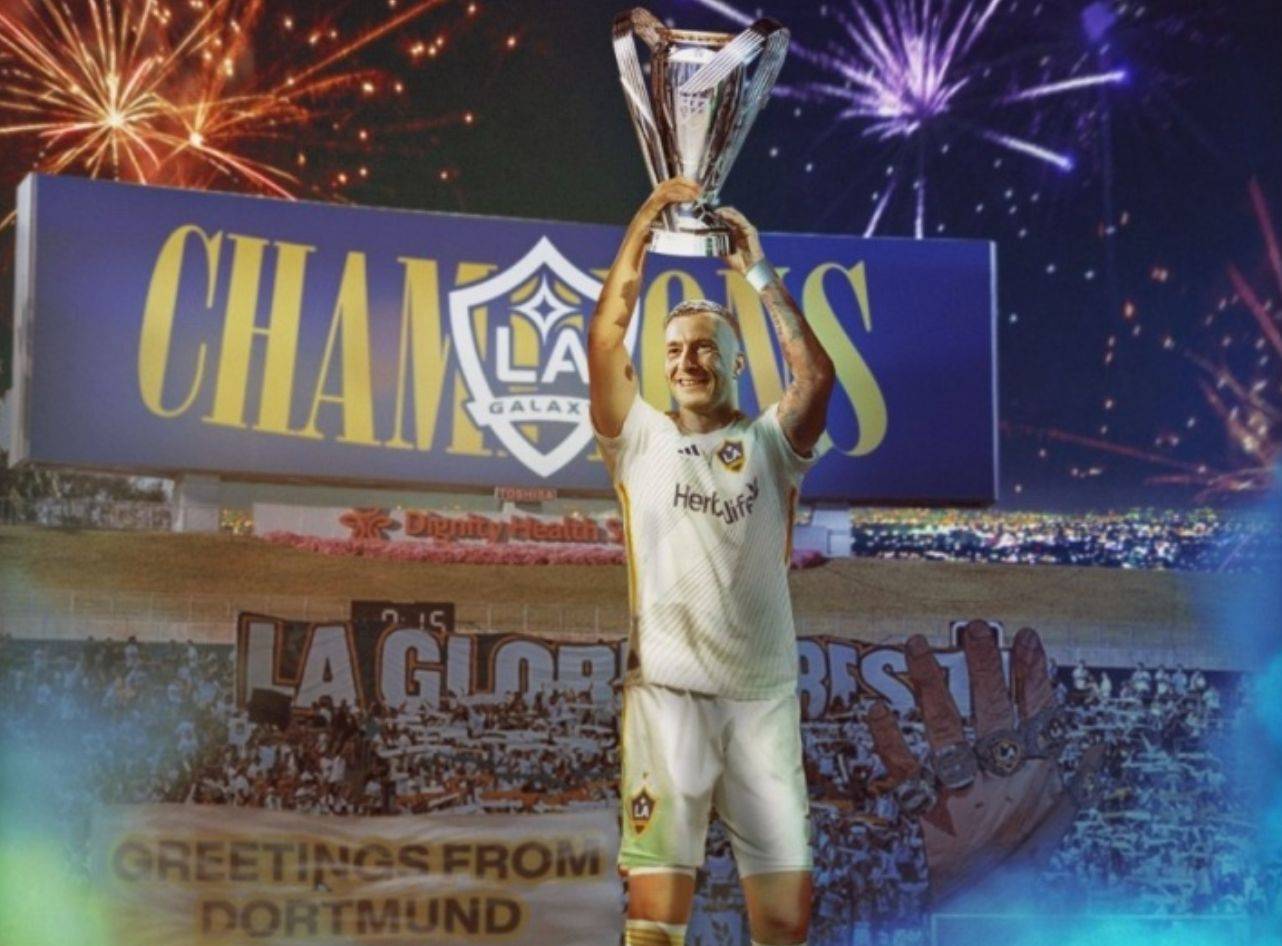 开云体育官网-伊朗球星在欧洲比赛中迎来事业巅峰的简单介绍