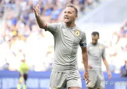 开云体育登录-罗马-热那亚，佩莱维尼卡进球上演帽子戏法的简单介绍