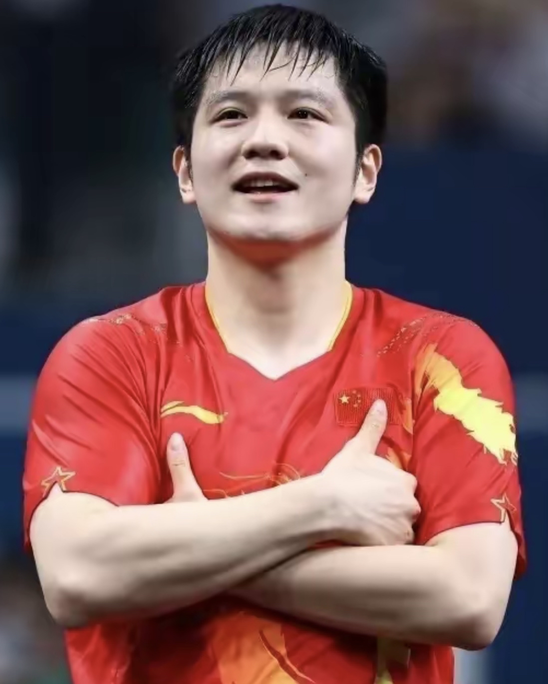 世界各地备受关注的体育项目最新热点