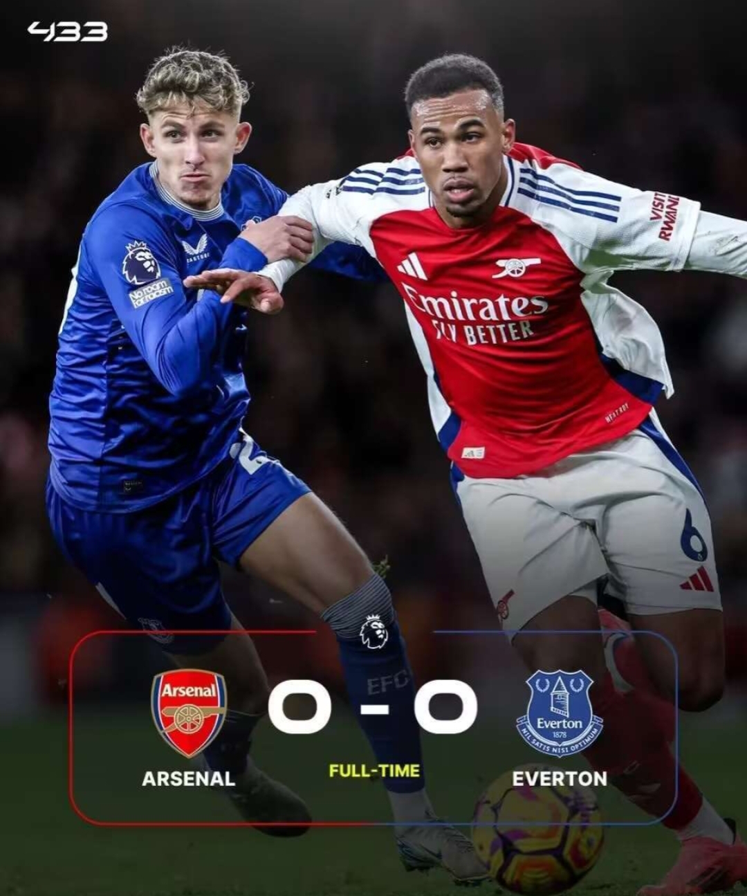 开云官网-阿森纳后卫连续出击，安全守住球门不失