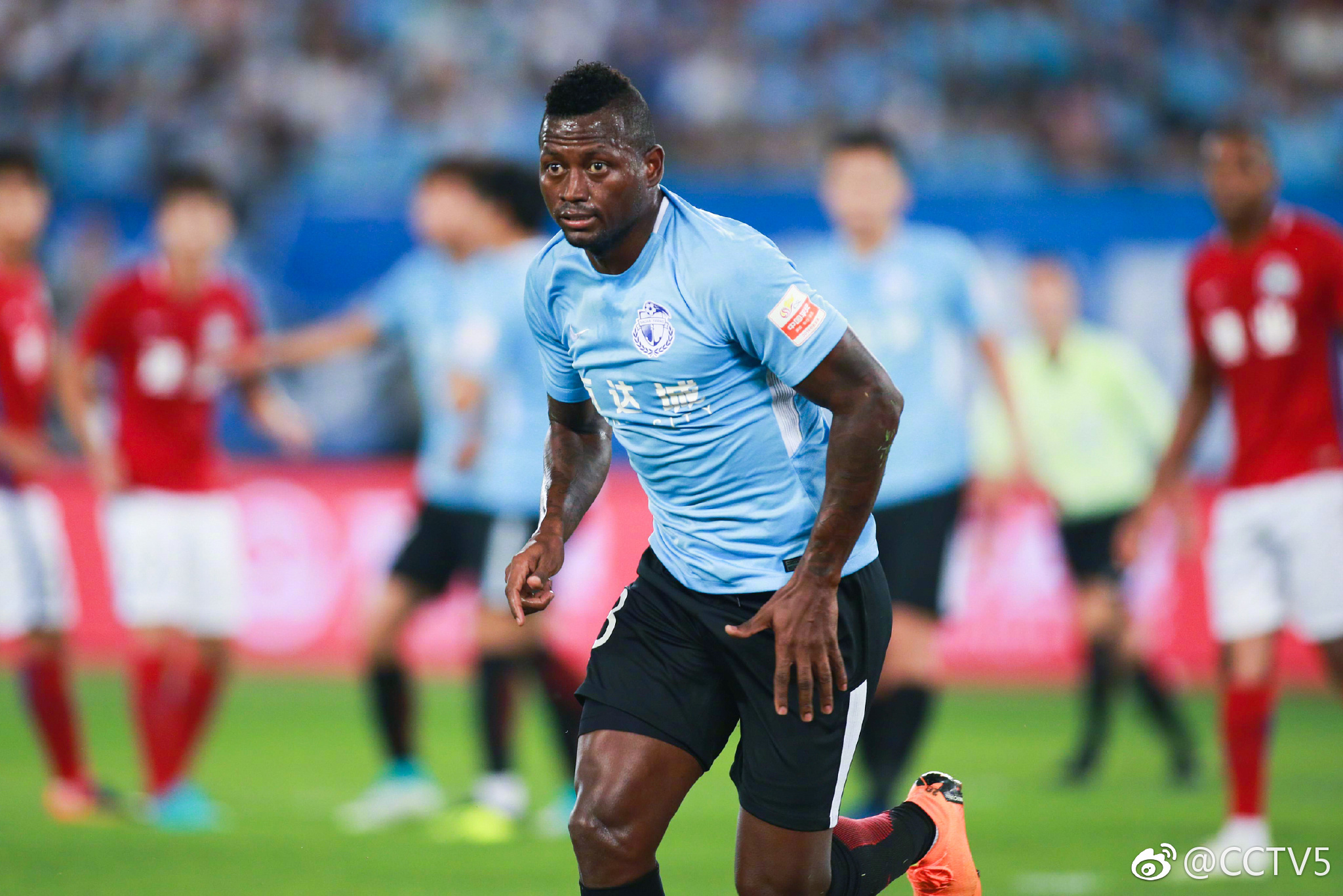 开云体育登录-建业客场胜利，保持不败战绩