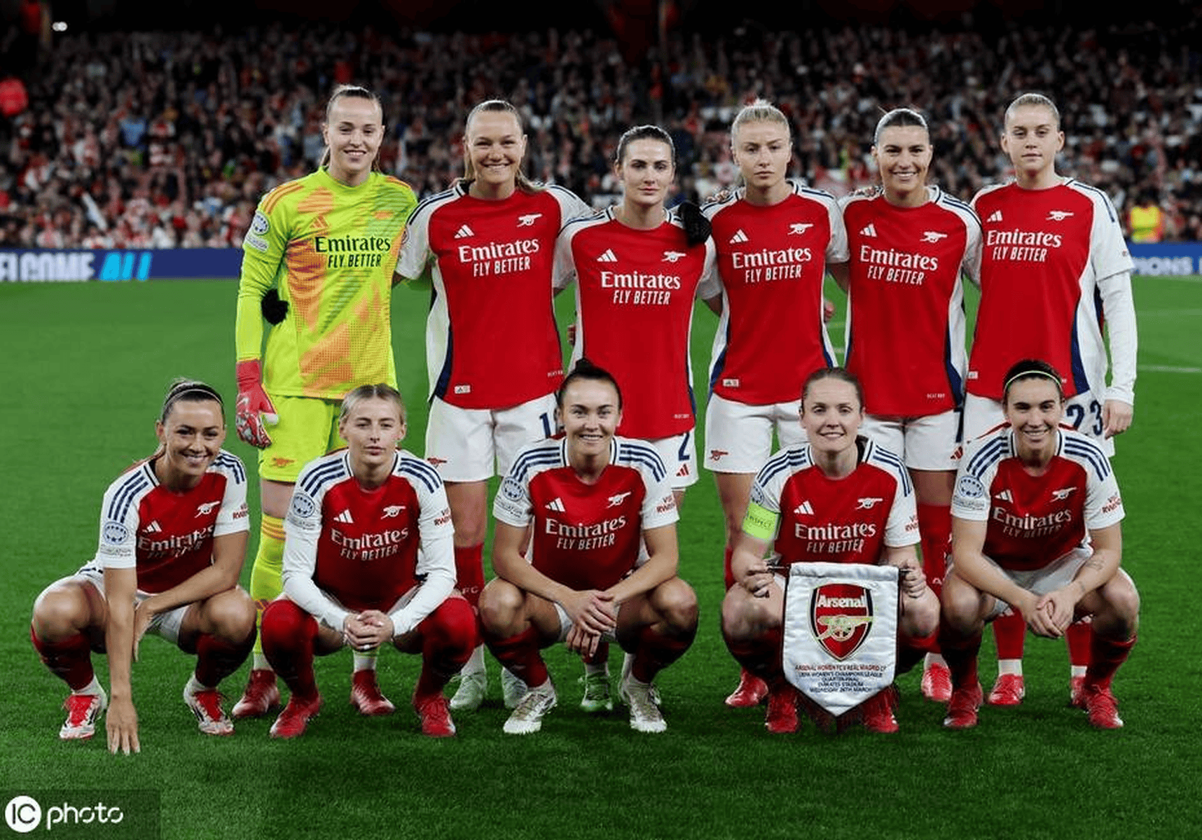 开云平台-皇家马德里三连胜，携手晋级半决赛的简单介绍