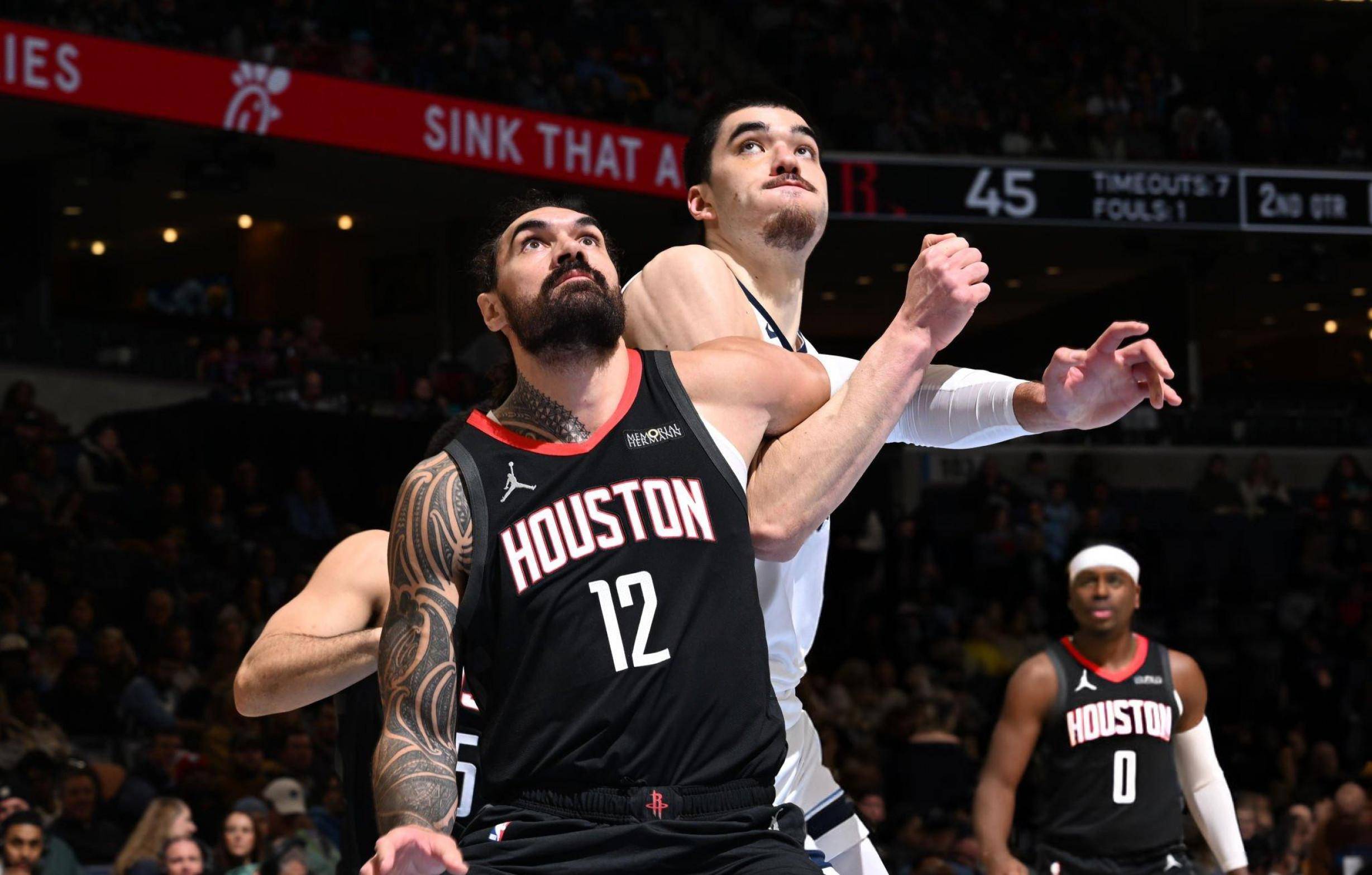 开云体育官方网站-火箭新星连场砍下+，助球队逆转晋级的简单介绍