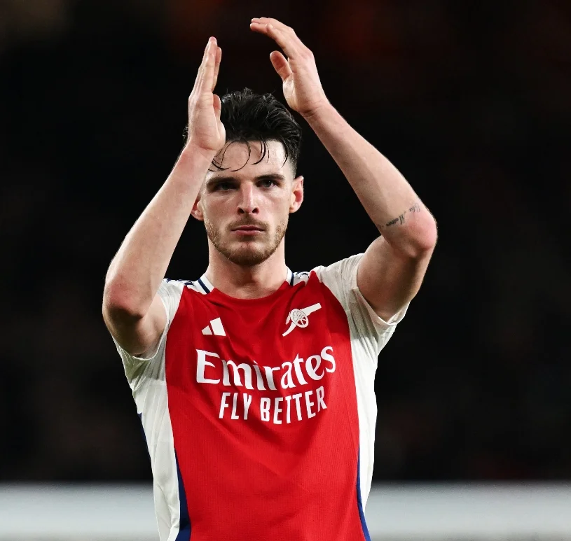 阿森纳遭遇伤病潮，球队困境待解