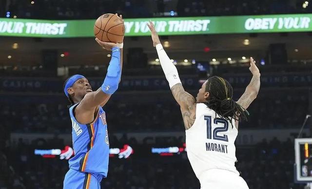 步行者连胜结束，客场不敌森林狼失去领先